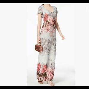 🌷Spring formal🌷BHLDN Adrianna Papell